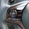 honda n-box 2018 -HONDA--N BOX DBA-JF3--JF3-1095324---HONDA--N BOX DBA-JF3--JF3-1095324- image 11