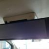 toyota alphard 2009 -TOYOTA--Alphard DBA-ANH20W--ANH20-8089940---TOYOTA--Alphard DBA-ANH20W--ANH20-8089940- image 6