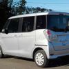 nissan dayz-roox 2014 -NISSAN 【野田 580】--DAYZ Roox DBA-B21A--B21A-0006944---NISSAN 【野田 580】--DAYZ Roox DBA-B21A--B21A-0006944- image 2