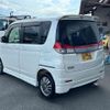 mitsubishi delica-d2 2011 quick_quick_DBA-MB15S_MB15S-100073 image 2