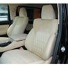 toyota vellfire 2017 GOO_JP_700100180330250712001 image 43