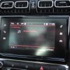 citroen c3 2022 quick_quick_A8HN05_VF72RHNS1N4111036 image 8