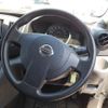 nissan nv200-vanette 2018 -NISSAN--NV200 DBF-VM20--VM20-126239---NISSAN--NV200 DBF-VM20--VM20-126239- image 12