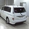 toyota isis 2012 CFJ1797384 image 2