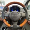 daihatsu mira-e-s 2012 CFJ1854572 image 18