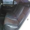 lexus ls 2013 CFJ1806834 image 10