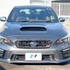 subaru wrx 2019 -SUBARU--WRX CBA-VAB--VAB-033337---SUBARU--WRX CBA-VAB--VAB-033337- image 14