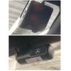 mercedes-benz c-class 2023 quick_quick_3CA-206004C_W1K2060042R150626 image 10