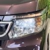 honda n-wgn 2015 -HONDA--N WGN DBA-JH1--JH1-1206220---HONDA--N WGN DBA-JH1--JH1-1206220- image 12