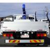 mitsubishi-fuso fighter 2024 GOO_NET_EXCHANGE_0540277A30240209W002 image 7