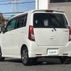 suzuki wagon-r 2012 -SUZUKI--Wagon R DBA-MH23S--MH23S-684703---SUZUKI--Wagon R DBA-MH23S--MH23S-684703- image 15