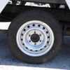 toyota toyoace 2018 CFJ1613461 image 18