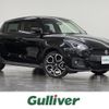 suzuki swift 2020 -SUZUKI--Swift 4BA-ZC33S--ZC33S-400315---SUZUKI--Swift 4BA-ZC33S--ZC33S-400315- image 1