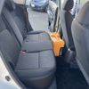 nissan note 2012 -NISSAN--Note DBA-E12--E12-016253---NISSAN--Note DBA-E12--E12-016253- image 6