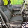 nissan note 2016 -NISSAN--Note DBA-E12--E12-450952---NISSAN--Note DBA-E12--E12-450952- image 12