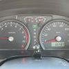 suzuki jimny 2012 CFJ1560369 image 6