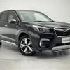 subaru forester 2018 -SUBARU--Forester 5AA-SKE--SKE-003282---SUBARU--Forester 5AA-SKE--SKE-003282- image 1