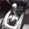 nissan x-trail 2019 -NISSAN--X-Trail DBA-NT32--NT32-591350---NISSAN--X-Trail DBA-NT32--NT32-591350- image 10