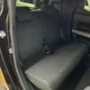 honda n-box-slash 2018 -HONDA--N BOX SLASH JF2--7300339---HONDA--N BOX SLASH JF2--7300339- image 30