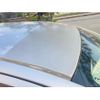 toyota vitz 2010 -TOYOTA--Vitz DBA-SCP90--SCP90-2095145---TOYOTA--Vitz DBA-SCP90--SCP90-2095145- image 22