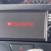 daihatsu tanto 2014 -DAIHATSU--Tanto DBA-LA600S--LA600S-0087600---DAIHATSU--Tanto DBA-LA600S--LA600S-0087600- image 3