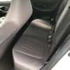 toyota yaris 2020 -TOYOTA--Yaris 5BA-KSP210--KSP210-0018148---TOYOTA--Yaris 5BA-KSP210--KSP210-0018148- image 7
