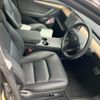 tesla tesla-model3 2021 CFJ1730122 image 21
