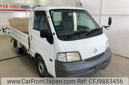 nissan vanette-truck 2014 quick_quick_ABF-SKP2TN_SKP2TN-111293