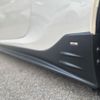 subaru brz 2014 quick_quick_DBA-ZC6_ZC6-013888 image 10