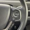 honda freed 2017 CFJ0908855 image 3