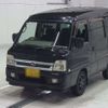 subaru sambar-dias-wagon 2009 CFJ1786937 image 1