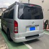 toyota hiace-van 2013 -TOYOTA--Hiace Van QDF-KDH201V--KDH201-0107916---TOYOTA--Hiace Van QDF-KDH201V--KDH201-0107916- image 6