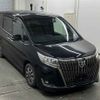 toyota esquire 2021 CFJ1139379 image 1