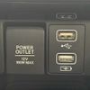 honda insight 2019 -HONDA--Insight 6AA-ZE4--ZE4-1006573---HONDA--Insight 6AA-ZE4--ZE4-1006573- image 11
