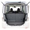 mitsubishi ek-space 2016 -MITSUBISHI--ek Space DBA-B11A--B11A-0201163---MITSUBISHI--ek Space DBA-B11A--B11A-0201163- image 18