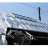 toyota toyoace 2018 GOO_NET_EXCHANGE_0230013A30250514W003 image 21