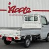 suzuki carry-truck 2004 -SUZUKI--Carry Truck LE-DA63T--DA63T-275701---SUZUKI--Carry Truck LE-DA63T--DA63T-275701- image 3