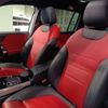 mercedes-benz glb-class 2022 CFJ1744933 image 7