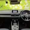 mazda cx-5 2018 quick_quick_3DA-KF2P_KF2P-200585 image 4