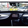 toyota mirai 2017 -TOYOTA 【姫路 356ﾆ1357】--MIRAI ZBA-JPD10--JPD10-0003213---TOYOTA 【姫路 356ﾆ1357】--MIRAI ZBA-JPD10--JPD10-0003213- image 19