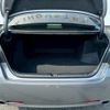 toyota mark-x 2014 CFJ1599371 image 6
