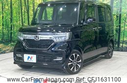 honda n-box 2020 CFJ1631100