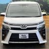 toyota voxy 2019 -TOYOTA--Voxy DBA-ZRR80W--ZRR80-0527050---TOYOTA--Voxy DBA-ZRR80W--ZRR80-0527050- image 15