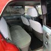 daihatsu daihatsu-others 1970 -DAIHATSU--Compagno ｿﾉ他--41168---DAIHATSU--Compagno ｿﾉ他--41168- image 10