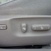 toyota crown 2009 -TOYOTA 【名古屋 371ﾄ1112】--Crown DBA-GRS200--GRS200-0029708---TOYOTA 【名古屋 371ﾄ1112】--Crown DBA-GRS200--GRS200-0029708- image 20