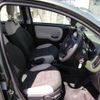 fiat panda 2015 -FIAT--Fiat Panda ABA-13909--ZFA31200003373942---FIAT--Fiat Panda ABA-13909--ZFA31200003373942- image 12