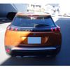 peugeot 2008 2021 quick_quick_P24HN05_VR3USHNSSMJ565949 image 10