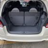honda odyssey 2006 -HONDA--Odyssey DBA-RB1--RB1-3200877---HONDA--Odyssey DBA-RB1--RB1-3200877- image 9