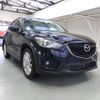 mazda cx-5 2013 ENHANCEAUTO_1_ea289819 image 1