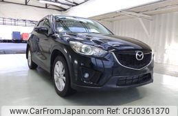 mazda cx-5 2013 ENHANCEAUTO_1_ea289819